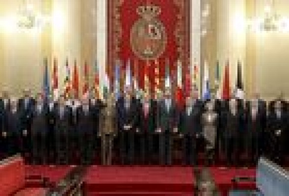 Valencia pierde otro 'evento': la conferencia de presidentes que Rajoy prometió a Fabra