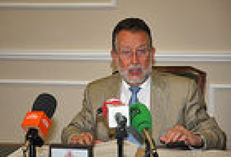 Alfonso Grau - 