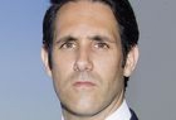 Héctor Dominguis, nombrado consejero delegado de Grupo Dominguis