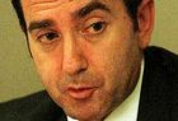 Uncio da calabazas a Les Corts y rechaza por segunda vez acudir a la comisión de la CAM