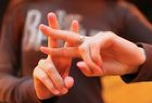Twitter empieza a comercializar hashtags para que las empresas puedan controlarlos