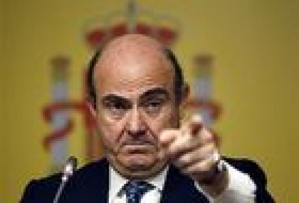 Los expertos coinciden en que el 