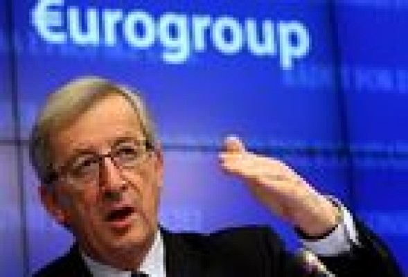 El Eurogrupo puede suspender el rescate si España incumple las reformas