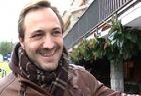 Cámara Valencia contrata a un experto en marketing para vender la organización
