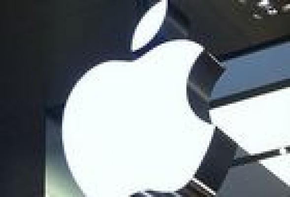 Apple contrata aviones espía para crear mapas en 3D