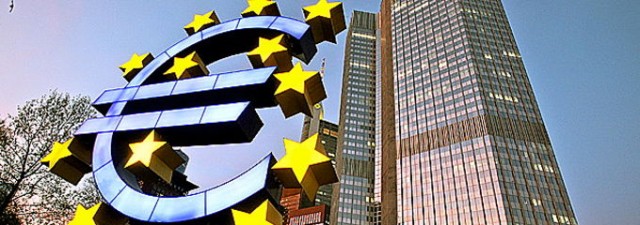 El rescate de la banca española no implica que el BCE vuelva a comprar bonos