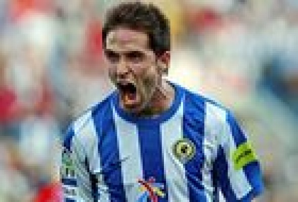 Míchel tiene un acuerdo cerrado con el Levante 