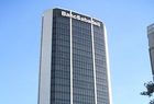 Banco Sabadell se hace fuerte en la gestión de fondos de inversión