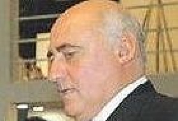 Nou Temple, la promotora 'justiciera' vuelve a la carga para escapar a la liquidación