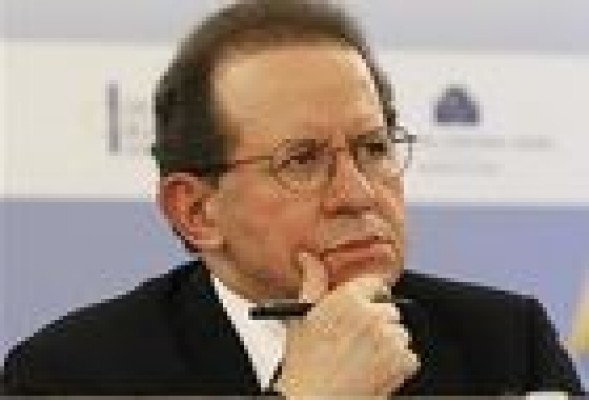 BCE: La ayuda a los bancos españoles contribuye a estabilizar la situación