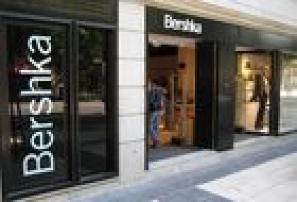 Inditex dispara su beneficio un 30% y refuerza su inversión en España