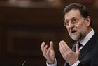 Rajoy defiende que es 