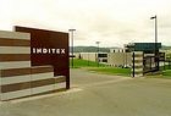 Inditex se apoya en sus resultados para ser la cotizada española más capitalizada