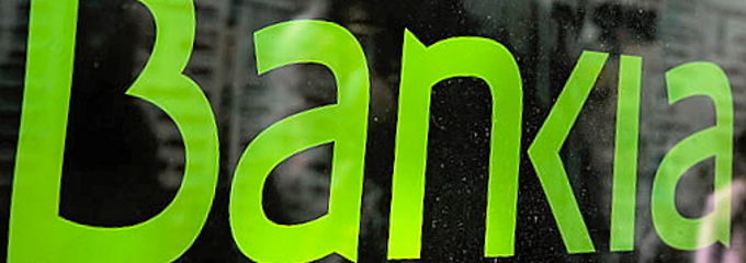 Los 'bankeros' requerirán una comisión de investigación técnica