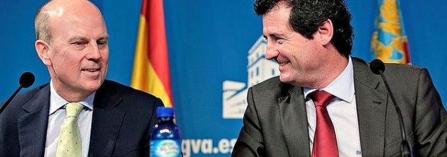 Economía sanea nueve empresas públicas con vistas a su privatización parcial o total