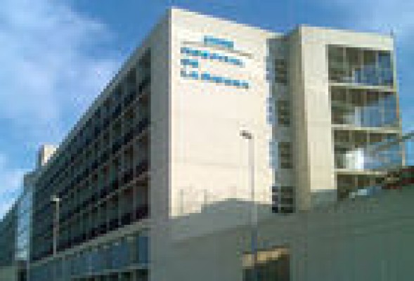 CAM Sabadell da un golpe de mano y negocia con Bankia la compra del 100% de Ribera Salud 