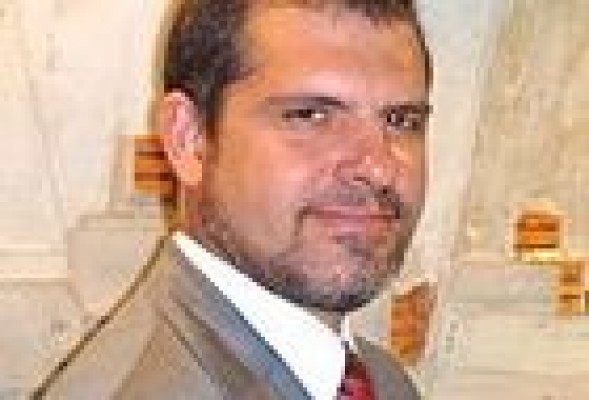 José Luis Miguel se prepara para tomar el relevo de Eloy Durá en la presidencia de Fevec