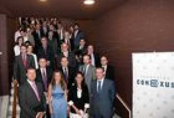 Fundación Conexus y el futuro del turismo