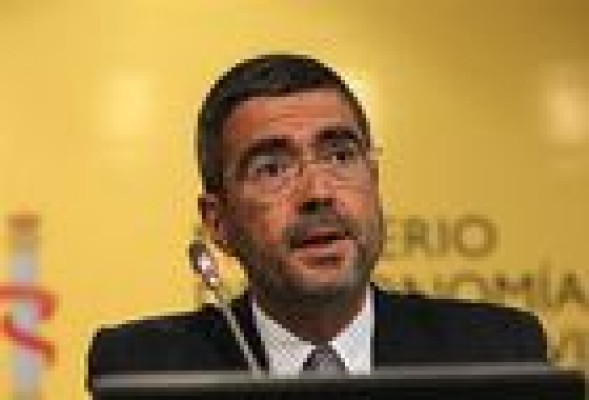 El Gobierno asegura que no tiene previsto cerrar ningún banco