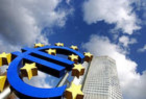 Eurostat confirma que la ayuda a la banca tendrá impacto en deuda y déficit