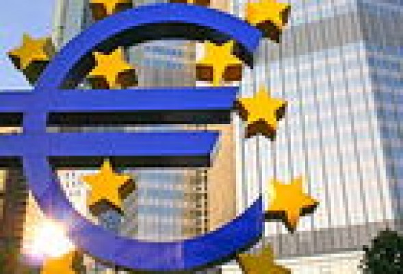 La deuda de la banca española con el BCE se dispara un 9,2% en mayo