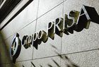 Prisa acuerda con Telefónica y bancos acreedores la entrada en su capital