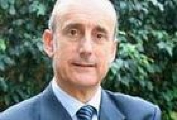 La dirección del COEV apunta a Fernando Zárraga como el muñidor de la candidatura alternativa a Leopoldo Pons