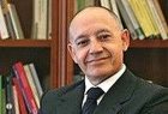 Los economistas prevén leve una mejora en la económica para los próximos seis meses