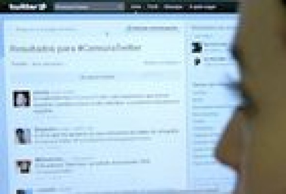 Google, Twitter y Facebook se alían para acabar con el spam