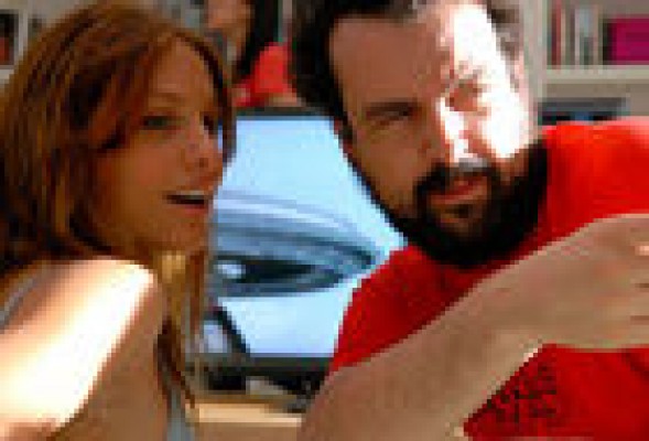 Cinema Jove 2012