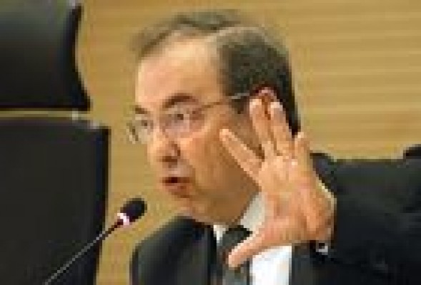El Consell estudiará este viernes el documento previo del concurso de gestión sanitaria compartida