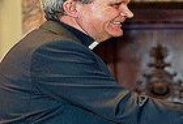 El Real Colegio Seminario Corpus Christi tiene una sicav de casi 4 millones de euros