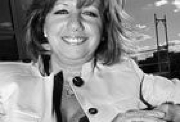 <strong>Mª Ángeles López de Celis:</strong><br />
