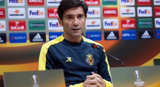 Marcelino: 