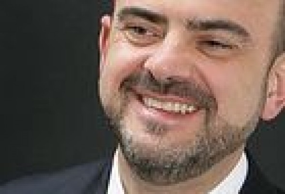 Crein invierte 20 millones de euros en 230 viviendas en alquiler para personas mayores