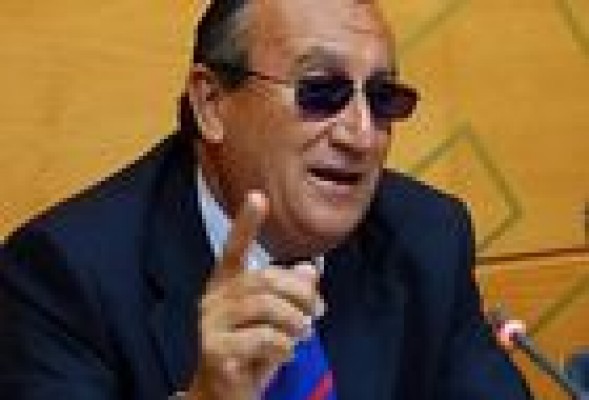 La pugna por ser el número dos de Moliner en Castellón implica a consellers, alcaldes y diputados