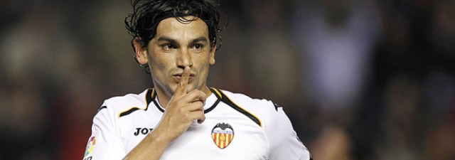 Braulio reconoce que Jordi no está vendido y que hay ofertón del Lille por Tino Costa 