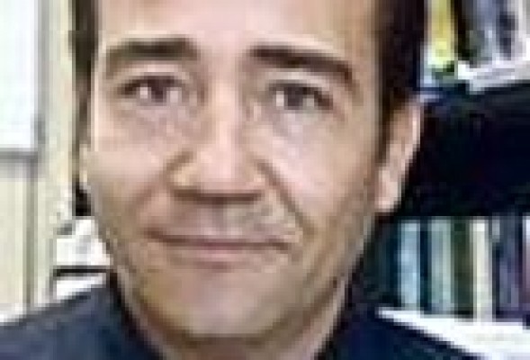 Bankia: la gran farsa