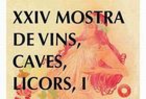 Turismo, gastronomía y viticultura: cada uno por su lado y todos desaparecidos