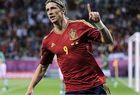 España se juega su pase a cuartos ante Croacia 