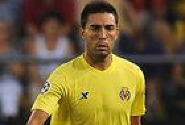 El Valencia tiene clara la estrategia para fichar a Bruno Soriano 