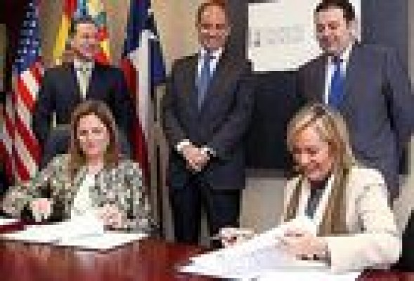 IVEX: La Generalitat pagará al Gobierno central 140.148 euros por acoger las sedes del Ivex