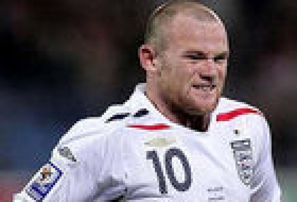 Ucrania necesita la victoria ante Inglaterra para pasar 