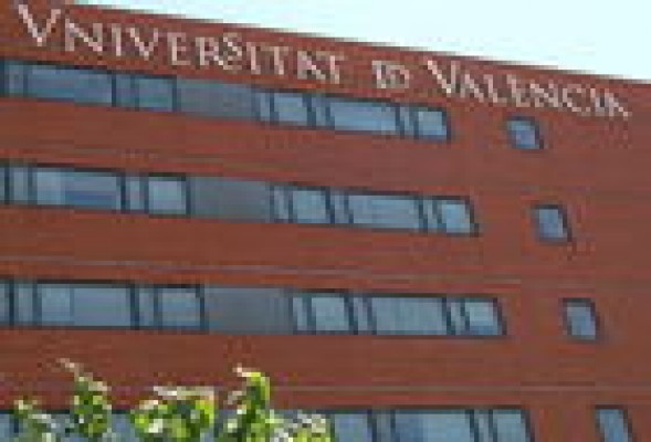 El Consejo Valenciano de Universidades aprueba la subida de tasas del 33%