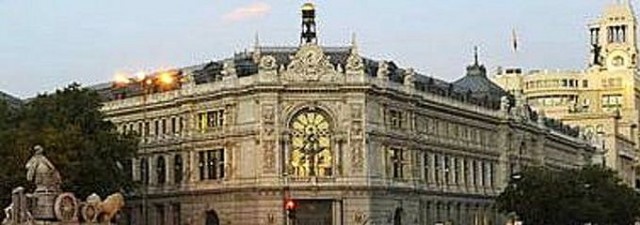 El Tesoro paga más de un 5% por sus nuevas Letras a 12 y 18 meses