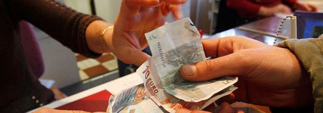 Los depósitos siguen siendo los productos de inversión más fiables