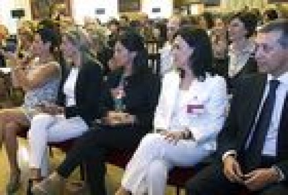 25 franquicias se reunirán en Castellón en la 2ª jornada de comercio y desarrollo económico 
