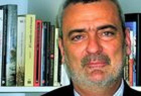 Broseta Abogados incorpora a José María Goerlich como consultor del Área Laboral