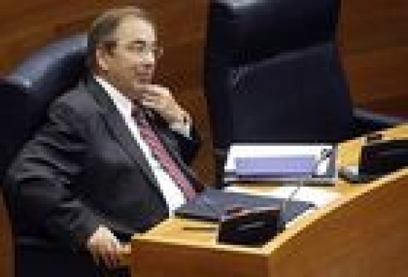 Sanidad planea solicitar una fianza a las empresas que entren en el modelo de gestión compartida