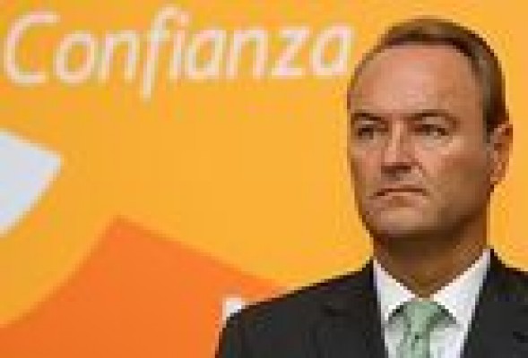 Las visitas del FMI y del Parlamento Europeo a Valencia se convierten en un examen al Consell